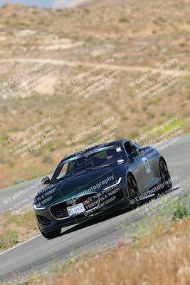 media/May-13-2023-Speed Ventures (Sat) [[03fd9661ba]]/Purple/turn 9/